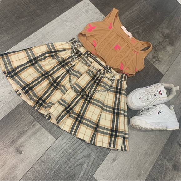 Bundle clothes - Picture 4 of 10